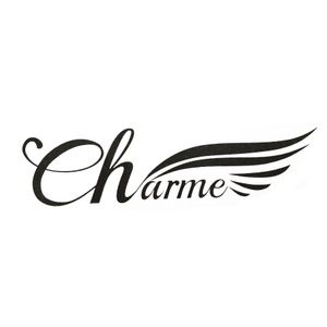 Company icon