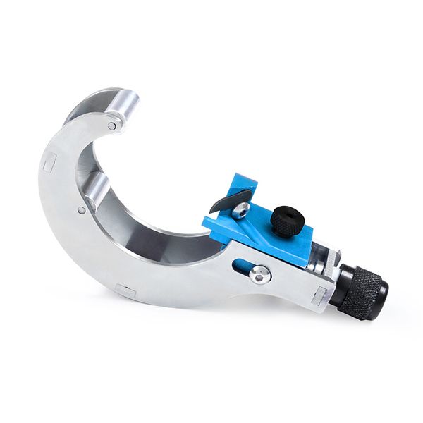 CST335 35kV Insulation Chamfer Tool