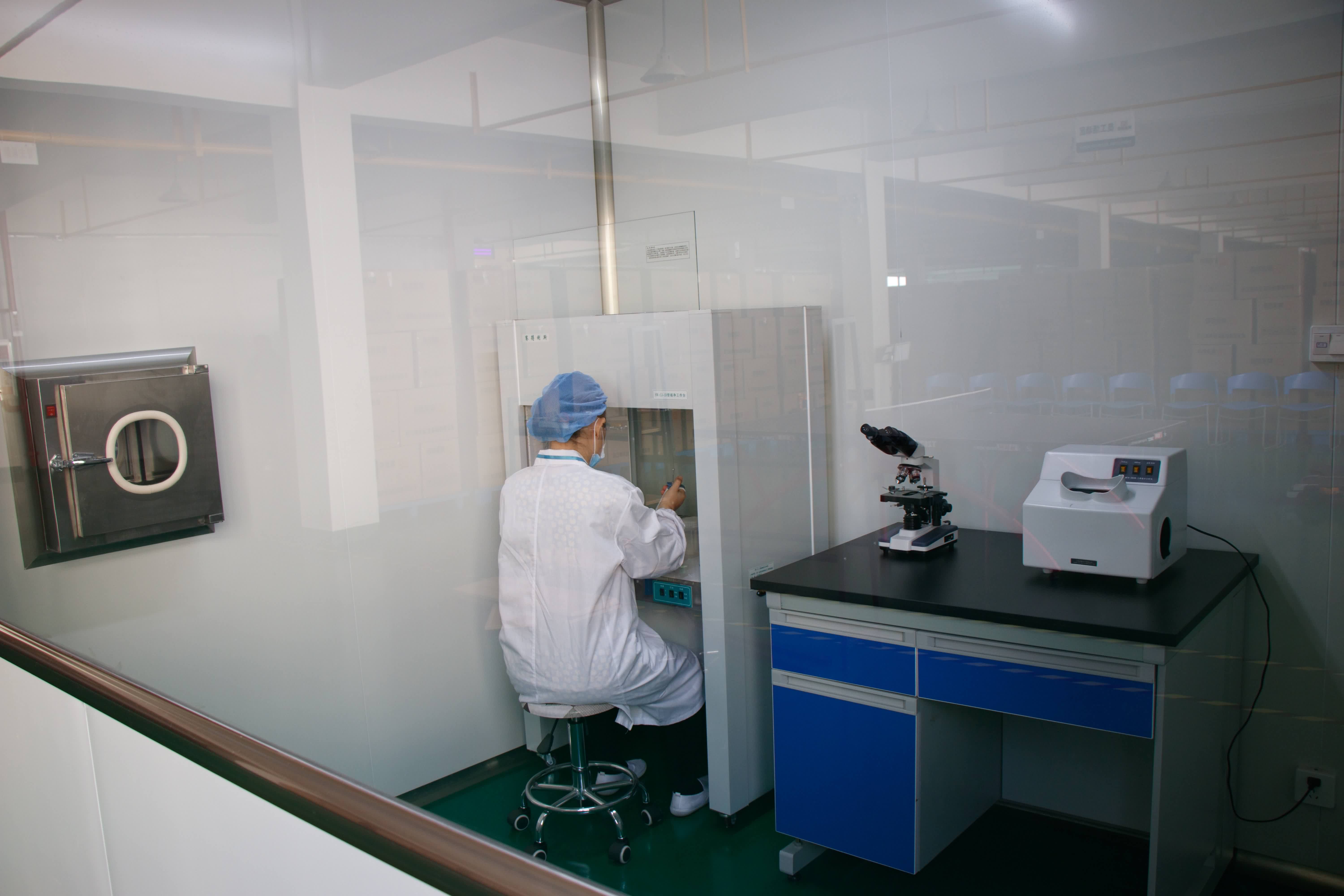 Wuhan Dingyuan Zhizao Industry Co., Ltd. Ice Cream Spoon
