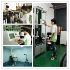 Foshan MIC Medical Technology Co., Ltd. Medical Oxygen Concentrator
