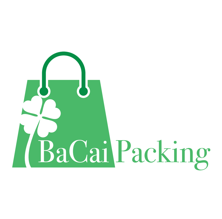 Shijiazhuang Bacai Packing Product Co., Ltd. logo