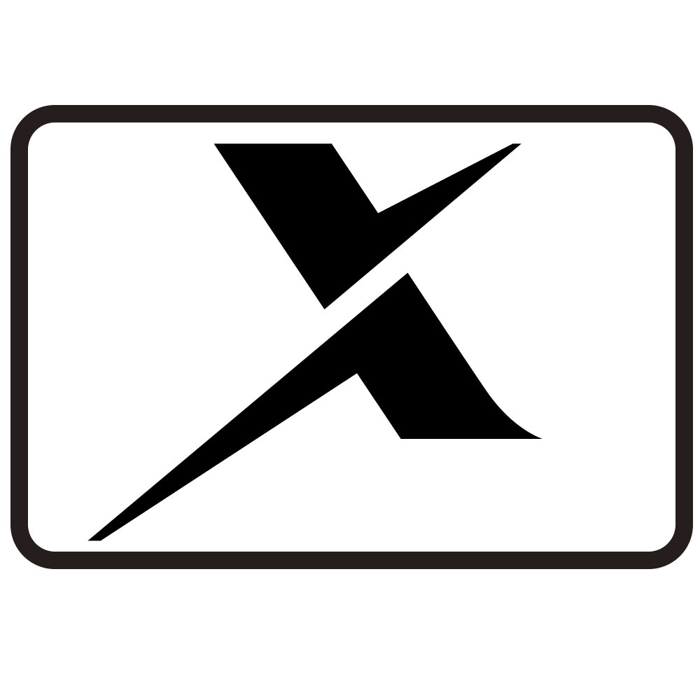 Beijing Youcheng Times Technology Co., Ltd. logo