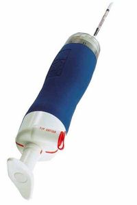 Kitagawa Air Sampling Pump Kit