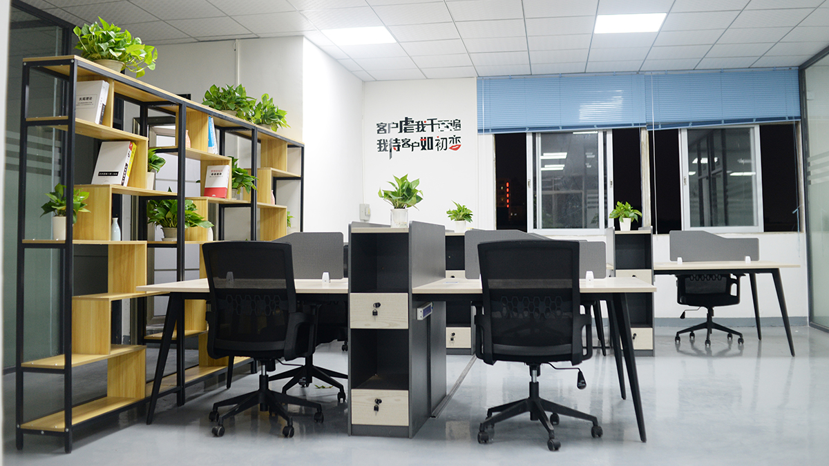 Shenzhen Ebits Technology Co., Ltd. Voice Translators