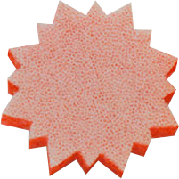 Spongeables
