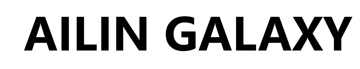 Ailin Galaxy Group LLC logo