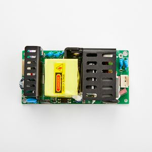 XINHE PG100 medical power module 48V 1.8A open switching power supply