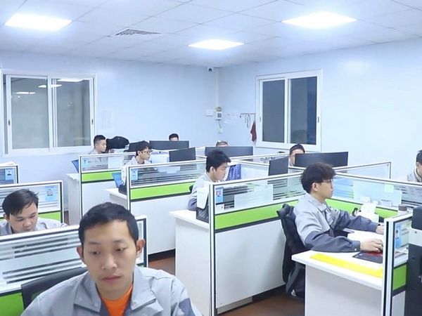 AuYxu5oFQK5KOyhDFYjX6v6TTi4b2w7HLXTs2pa3Ni6F0NPb0qas4LkUo2wOQVPc.jpg