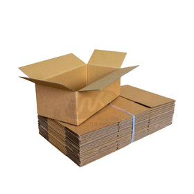 Mailing Box Wholesale Mailing Boxes Custom Logo Corrugated Paper Box