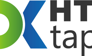 Company icon