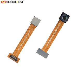 Omnivision OV7251 VGA 300W CMOS Sensor Global Shutter monochrome camera modules