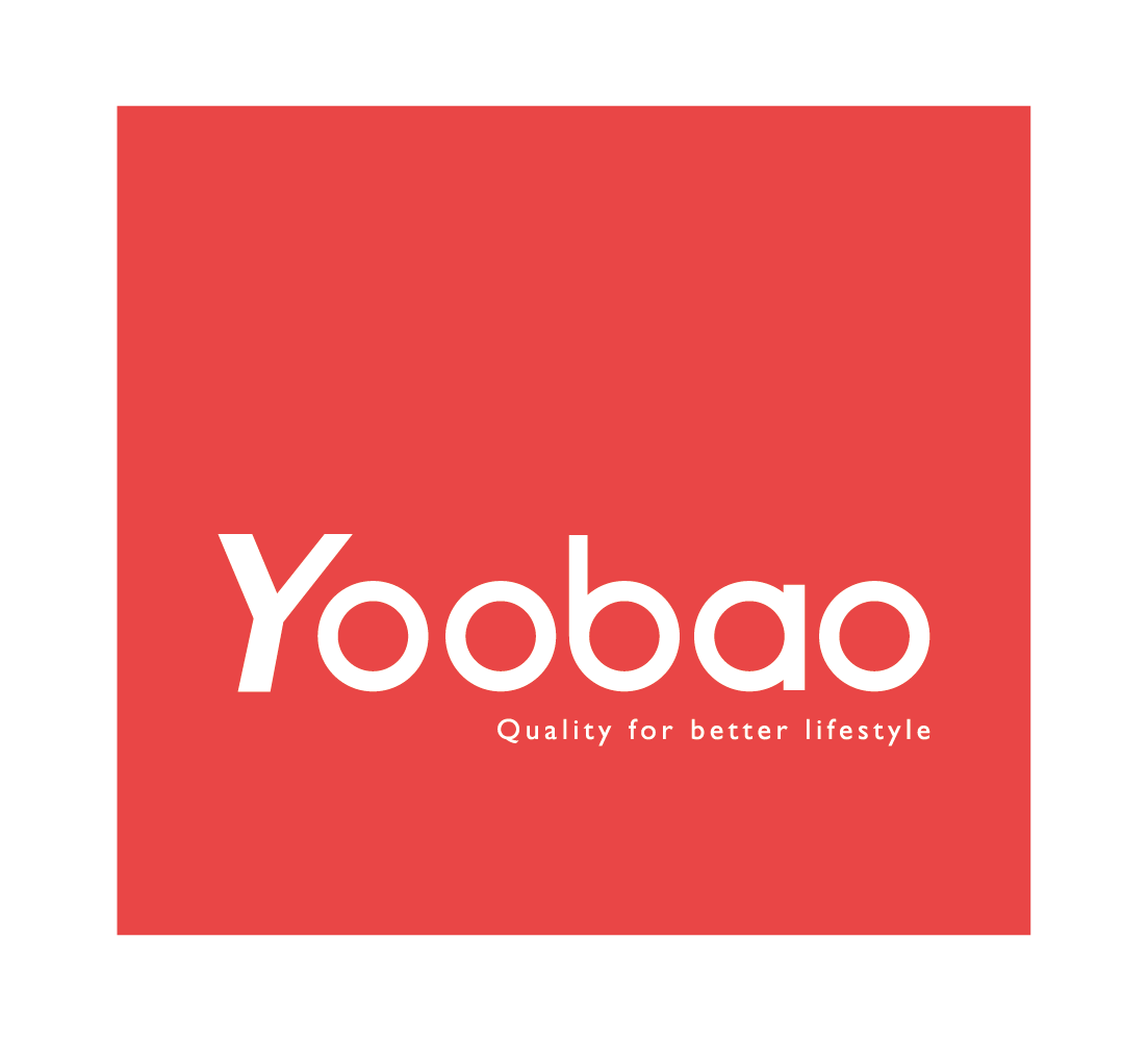 Shenzhen Yoobao E-Commerce Co., Ltd. logo
