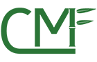Company icon