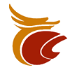 Company icon