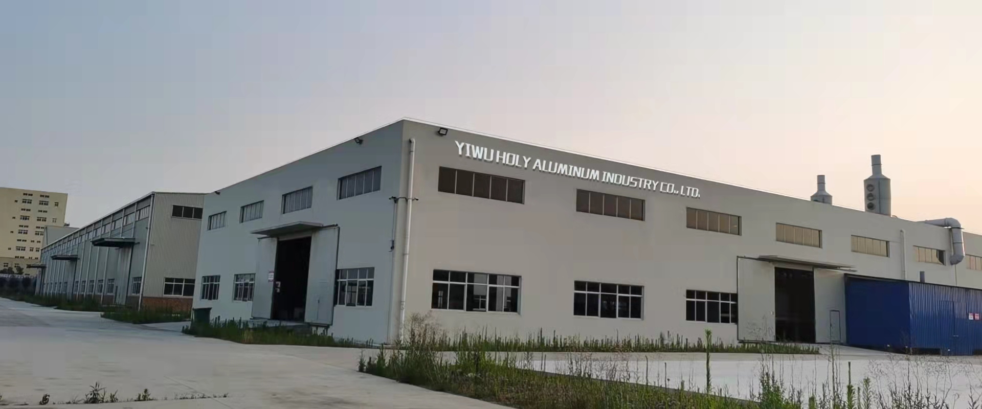 Yiwu Shensheng Aluminum Co., Ltd. Aluminium Photo Frame