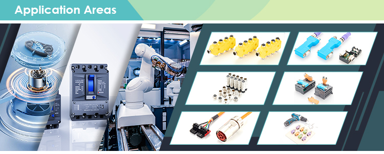 Premier Cable Co., Ltd. factory image 2
