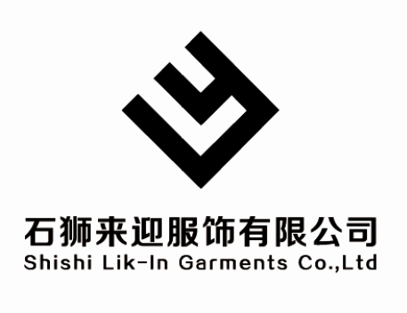 Qianxi (Quanzhou) Import and Export Trade Co., Ltd. logo