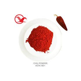 New Arrival Latest Crop 2022 Fresh Premium Organic Dehydrated Red Chili Powder Market Low Prices