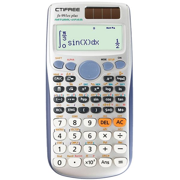 AwVoL9C05kURDUf3EemVuK7LkyADLYVcj9Rb0H0c8uaK4Ye3tWbDowF7wUomEtcZ.jpg