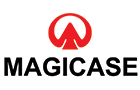 Magicase Mfg. Co., Ltd. logo