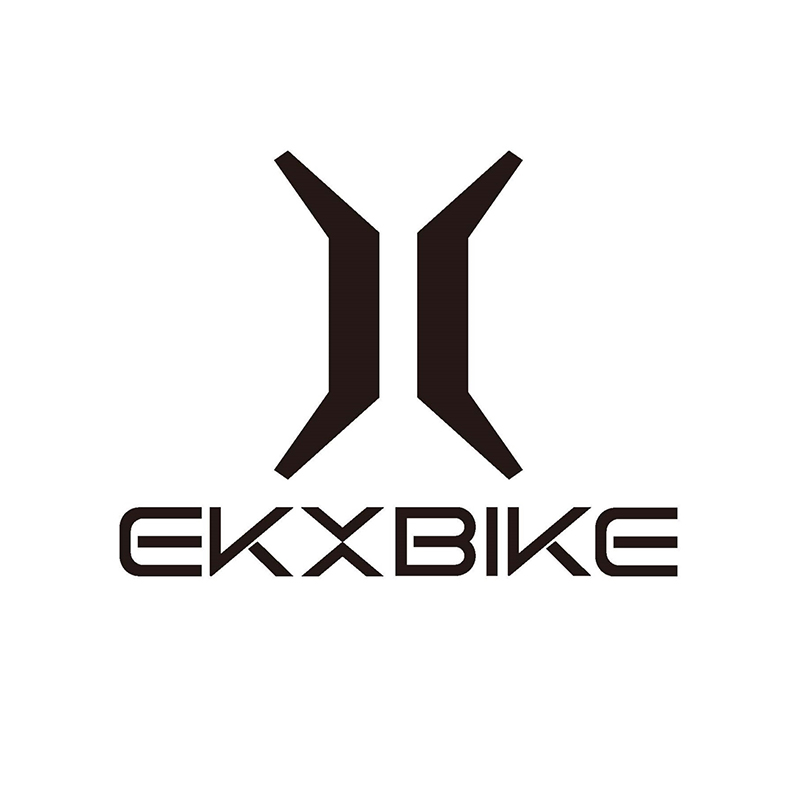 Dongguan Xingji Outdoor Sports Goods Co., Ltd. logo