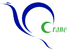 Shenzhen Feihe Electronics Co., Ltd. logo