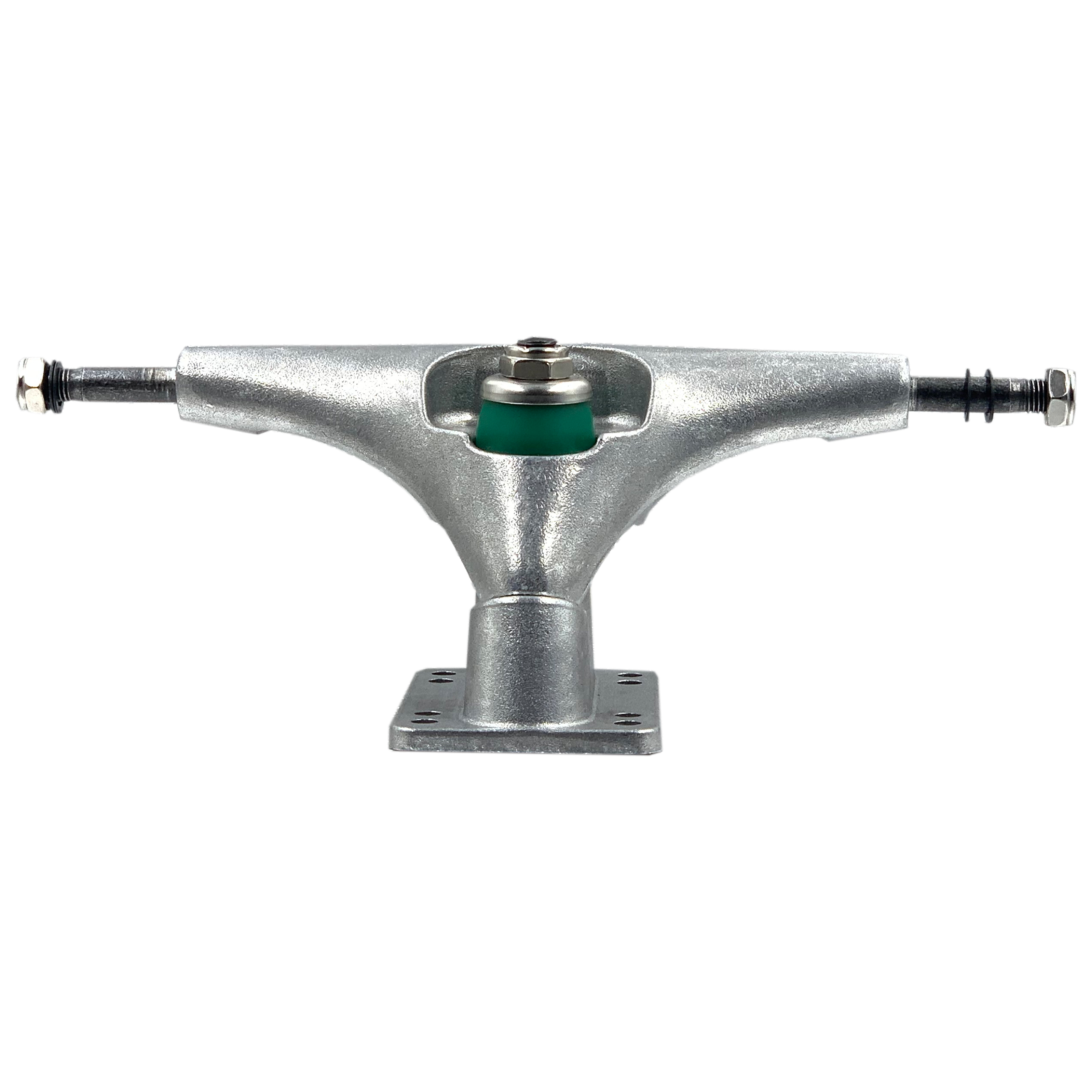 Yongkang Zheli Sporting Goods Co., Ltd. Surf Truck 6.25 Inch Truck De Surf Skateboard Anime Trucks Surfboard