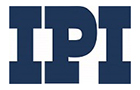 IPI Sports & Leisure Corporation logo