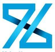 Company icon