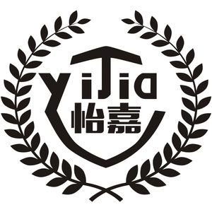 Company icon