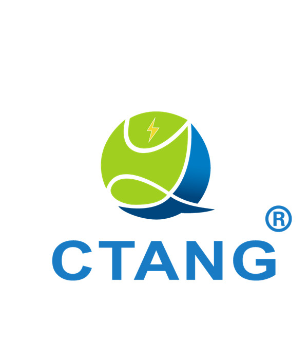 Shenzhen Mastang Technology Co., Ltd. logo