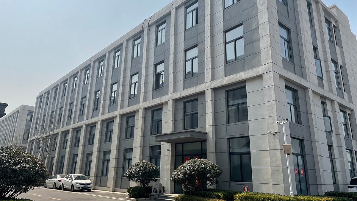 Qingdao Luqingyuan Sports Goods Co., Ltd. Knee Sleeves