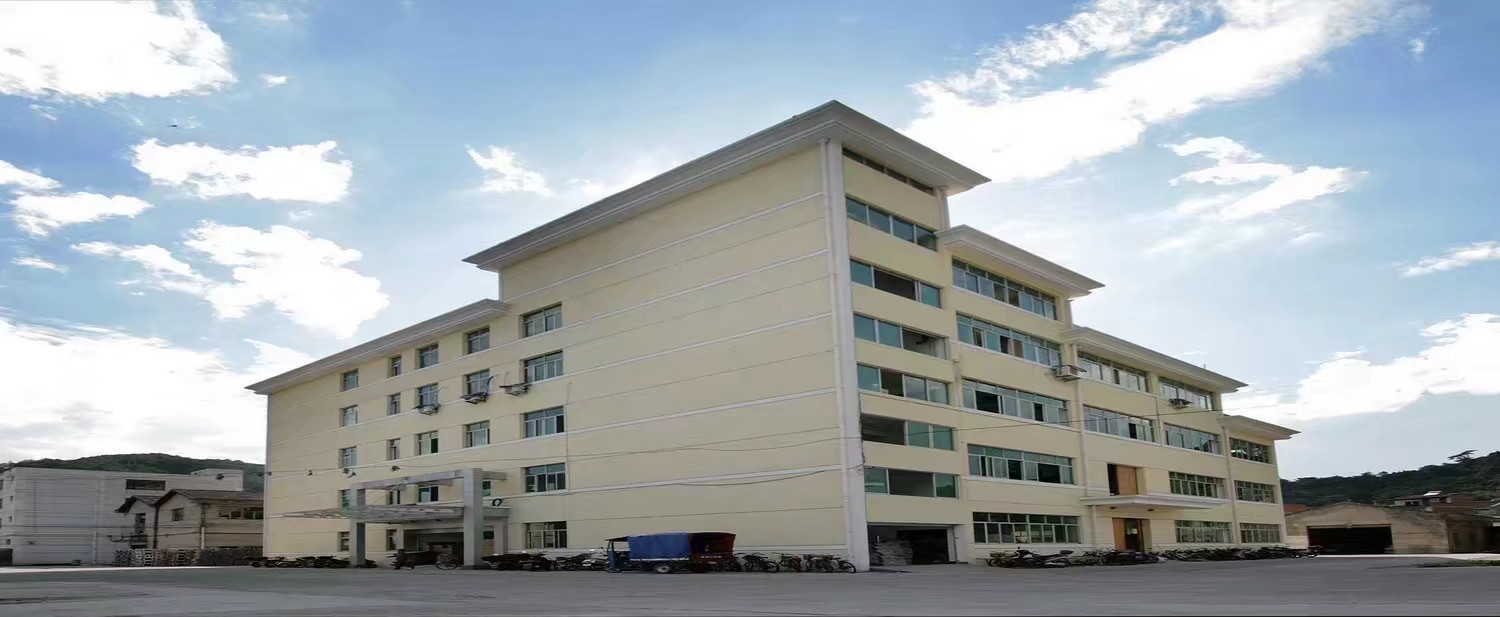 Jinhua Yixin Industry And Trade Co., Ltd. water dispenser