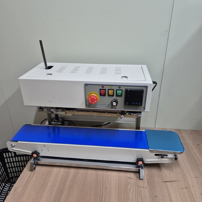 Meeplus Korea Co., Ltd. Microblading Pigments