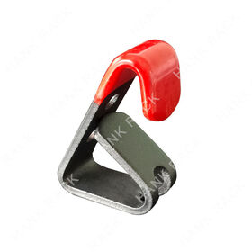 Car Wheel Display Hanger Holder Alloy Wheel Rim Hook