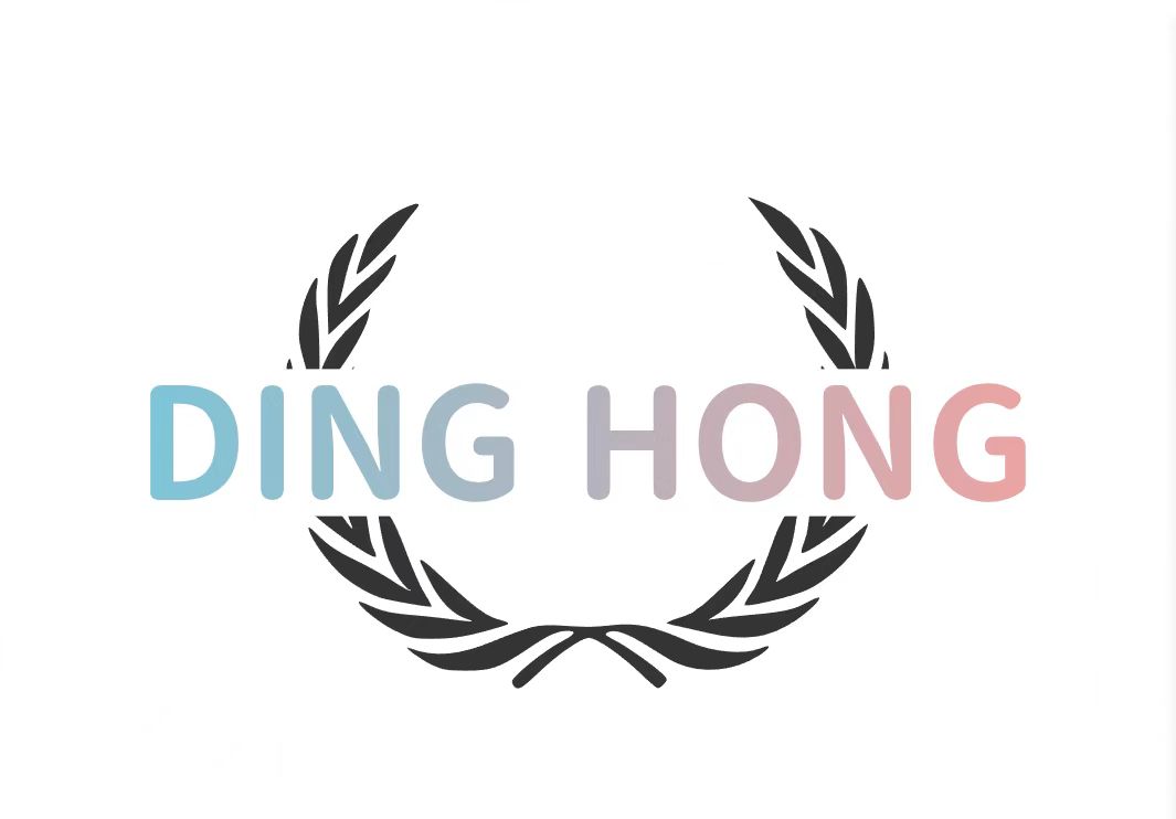 Taizhou Dinghong Lighting Co., Ltd. logo