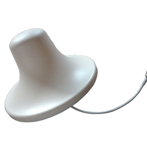 Low Insertion loss width band communication antenna cell phone signal booster antenna