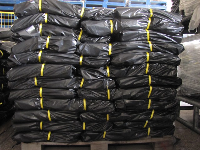 Zabarh (suzhou) Technology Co., Ltd. factory image 2