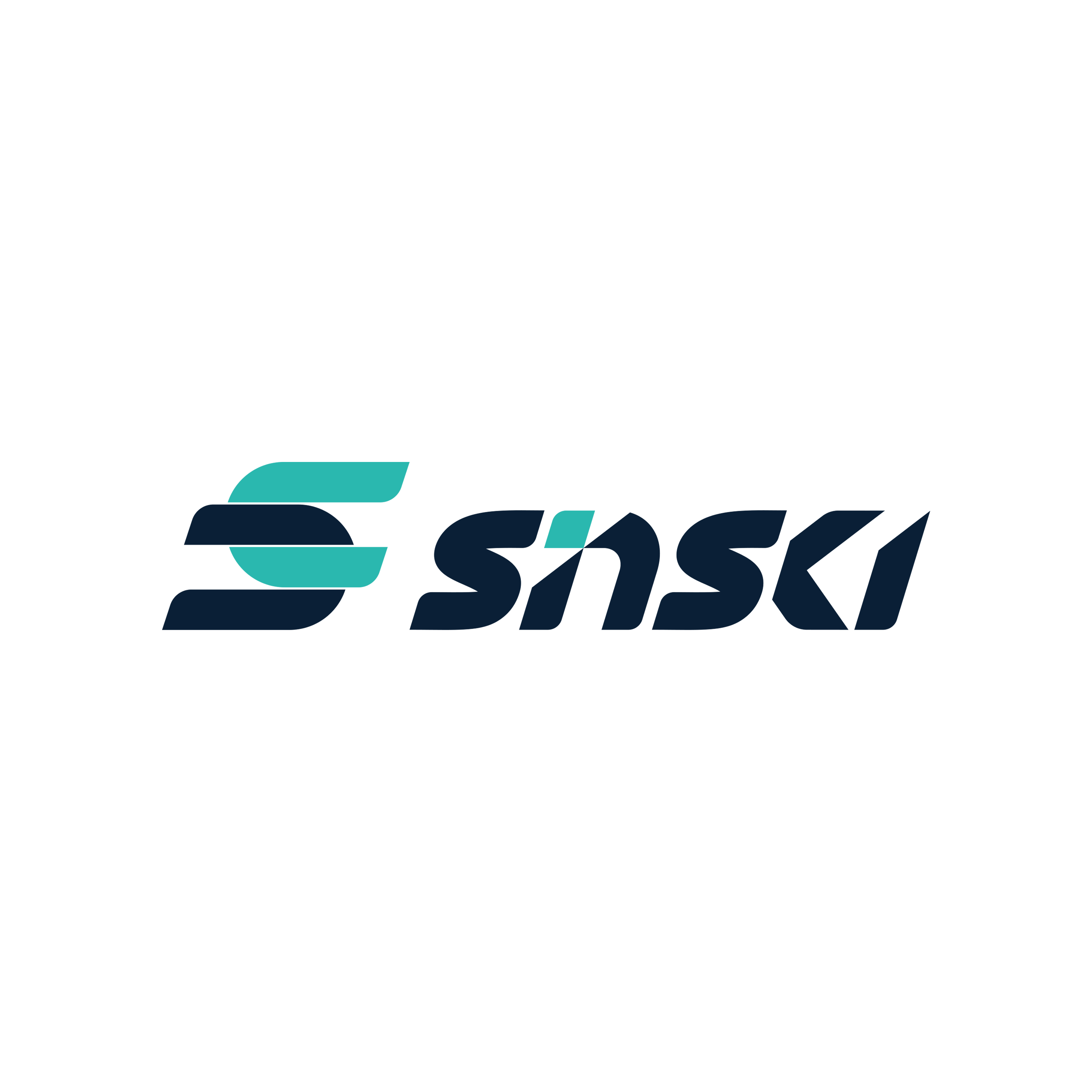 Jiangsu Sinski Vehicle Science & Technology Co., Ltd. logo