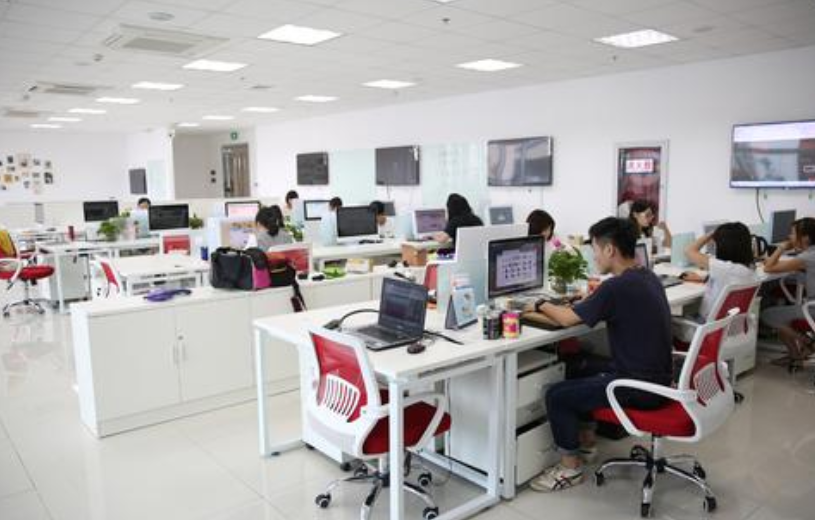 Foshan Lansa Technology Co., Limited hip flasks