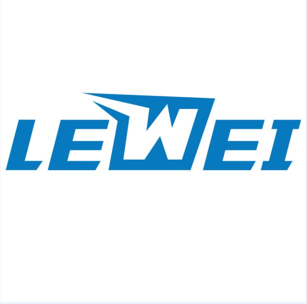 Jilin Lewei Homewares Manufacturer Co., Ltd. logo