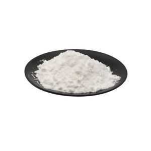 Best Quality WholeSale Ingredients Tauroursodeoxycholic Acid Powder CAS 14605-22-2 TUDCA