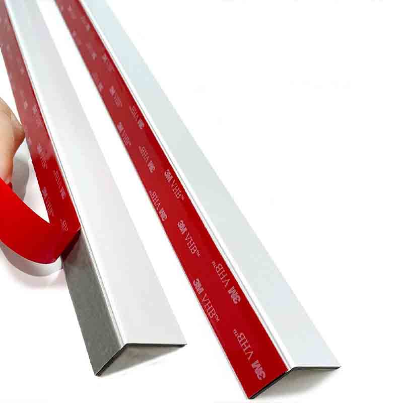 Ningbo Jiayuan Window Coverings Co., Ltd. Side Track Roller Blinds Blocker For Roman Blinds