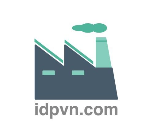 Ya Ajm Vina Co., Ltd. logo