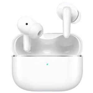 Wholesale noise cancelling headphones American warehouse wireless headphones gen2 Gen3 por2 headset
