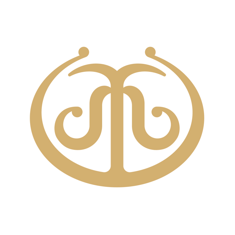 Shantou Chaoyang Heping Laiya Makeup Instrument Factory logo