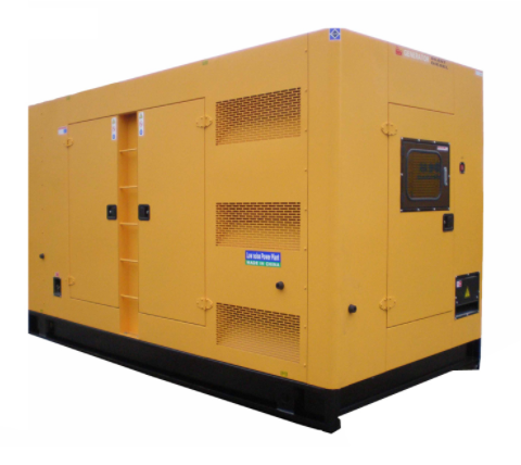 Steam Generator with Shrink Tunnel for Sleeving Label Machinery