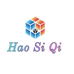 Company icon