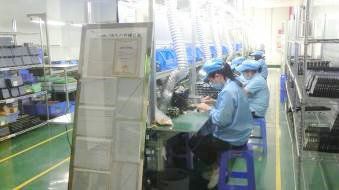 B2GGaeHSmBCaK0dVqQQ8YwGEA9Fg9kIyxzj4HAHeDa9LHUO3L3avTMOvSDFa18cM.jpg
