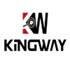 Company icon